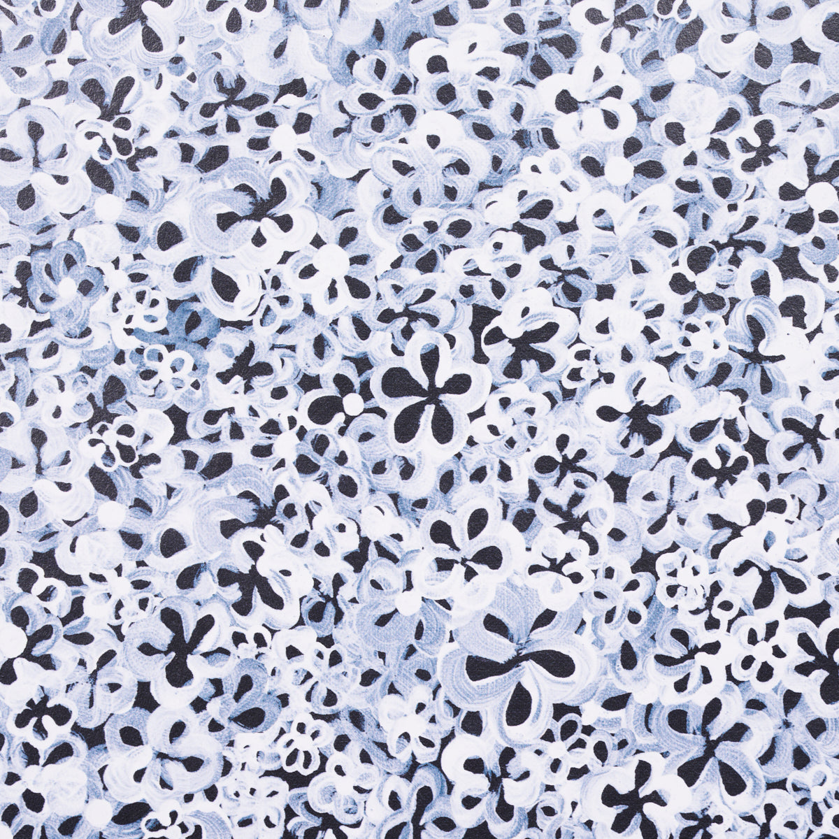 SUPERBLOOM | PROFONDO BLU