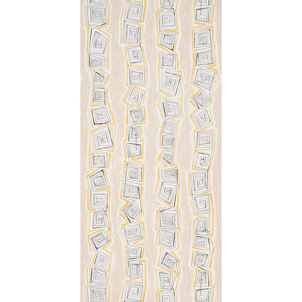 TABÙ | BEIGE CALDO