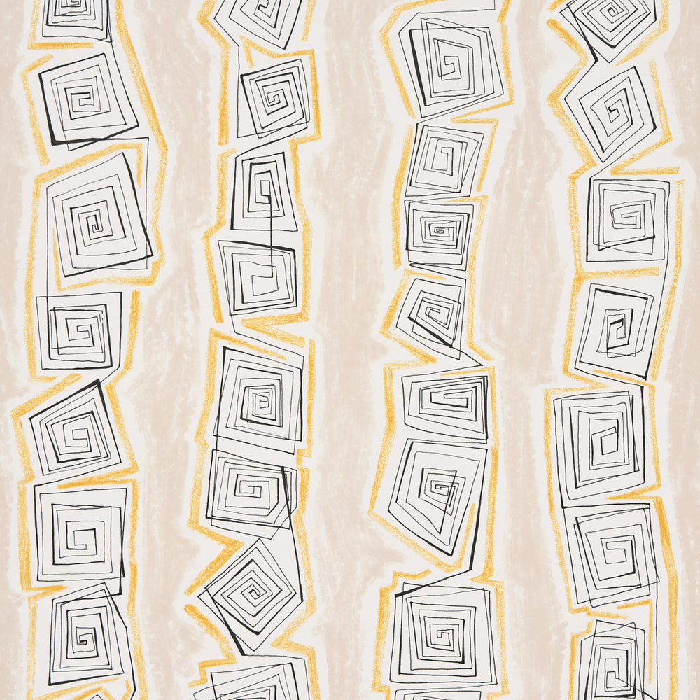 TABÙ | BEIGE CALDO