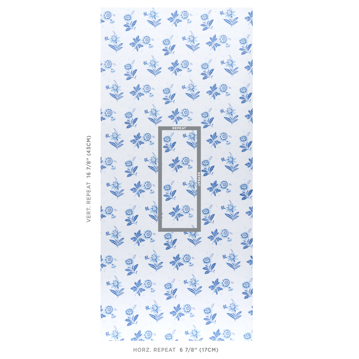COLLINE | Porcelain