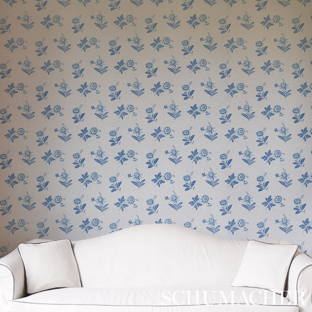 COLLINE | Porcelain