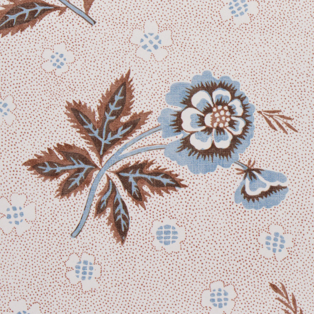 COLLINE | Delft & Sepia