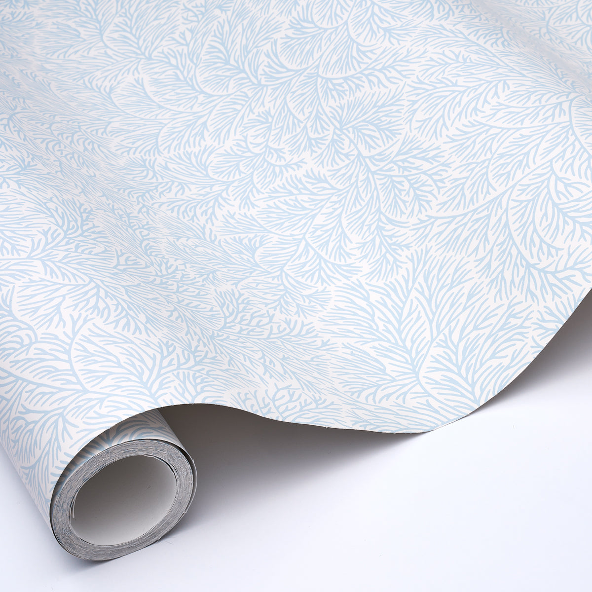 BOUGAINVILLEA | BLU CINA