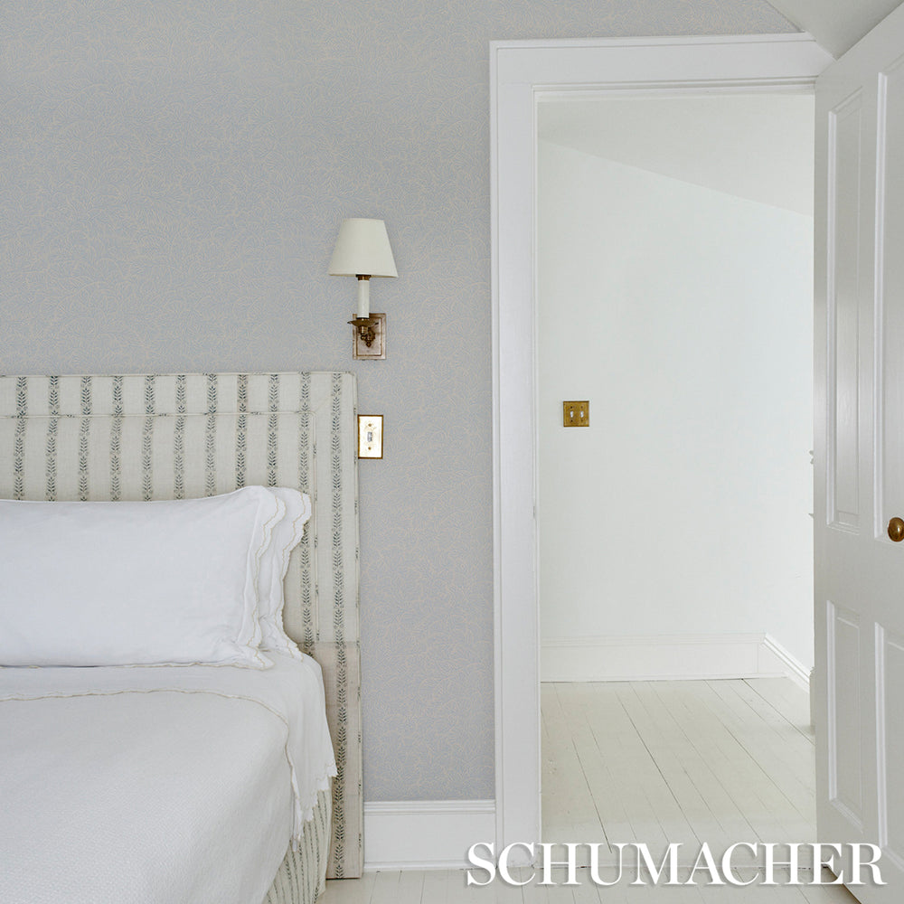 BOUGAINVILLEA | BLU CINA