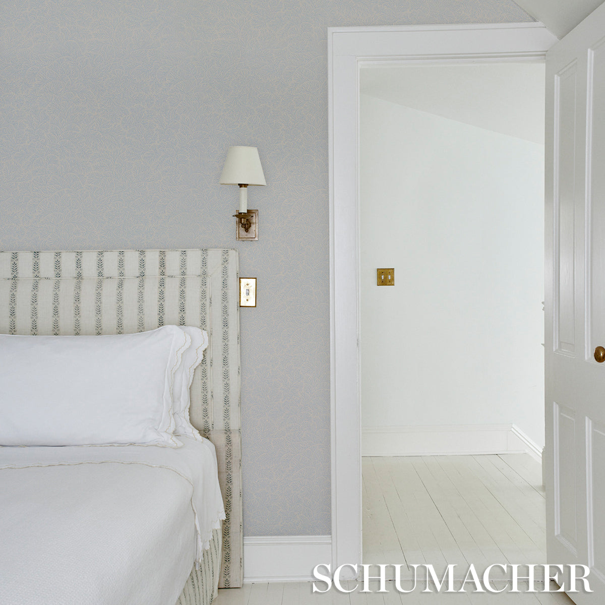 BOUGAINVILLEA | BLU CINA