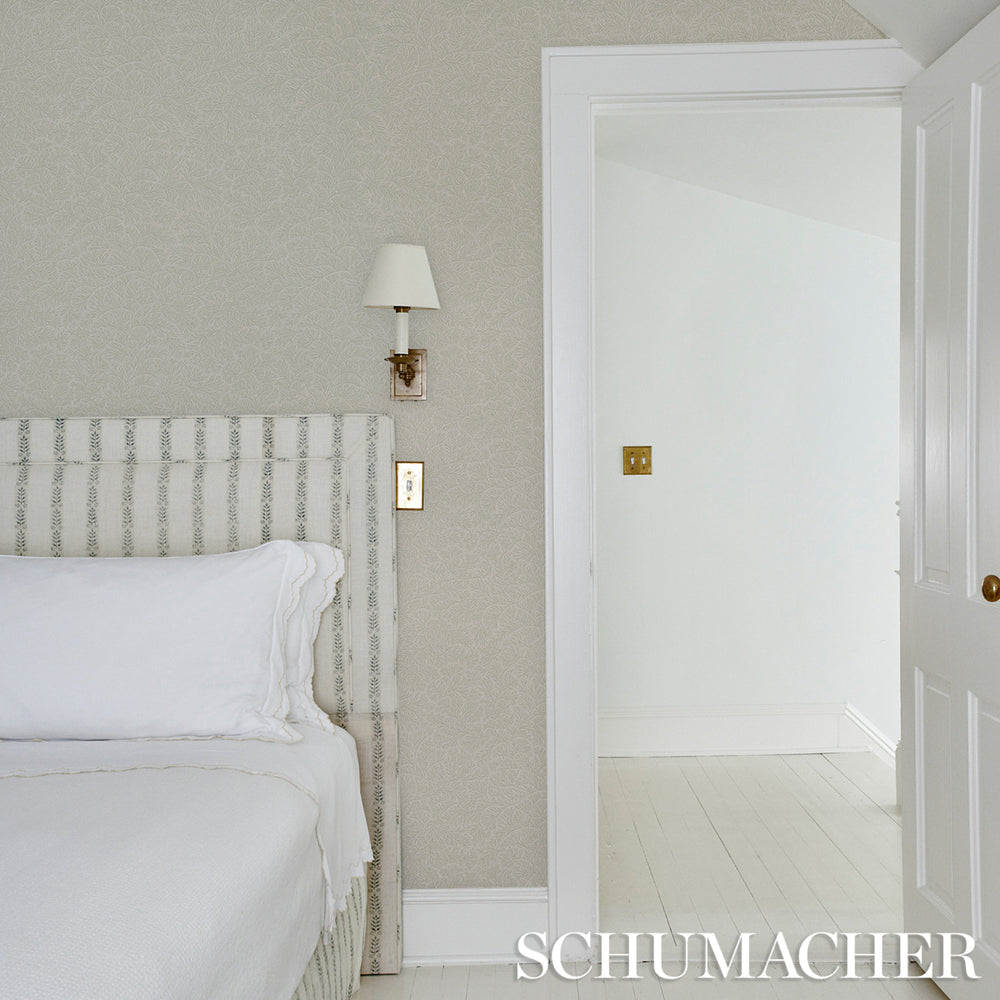 BOUGAINVILLEA | VERDE FOGLIA