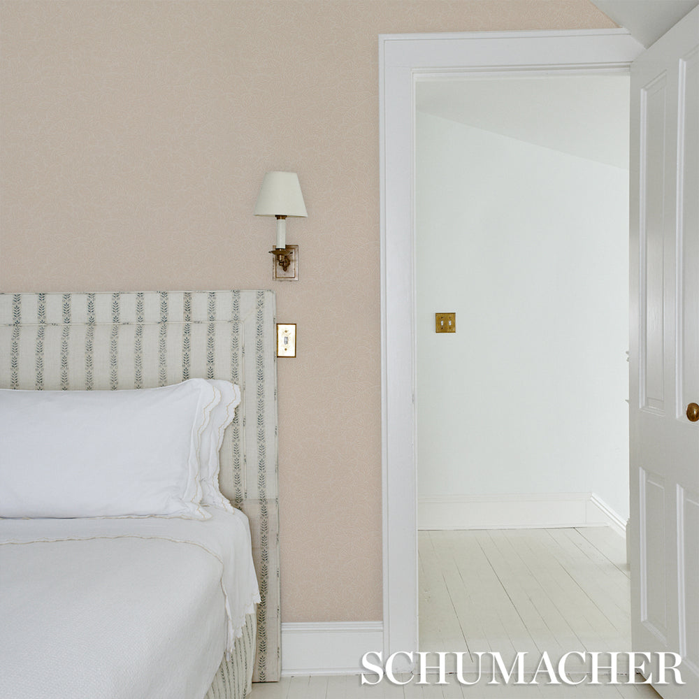 BOUGAINVILLEA | NEUTRO