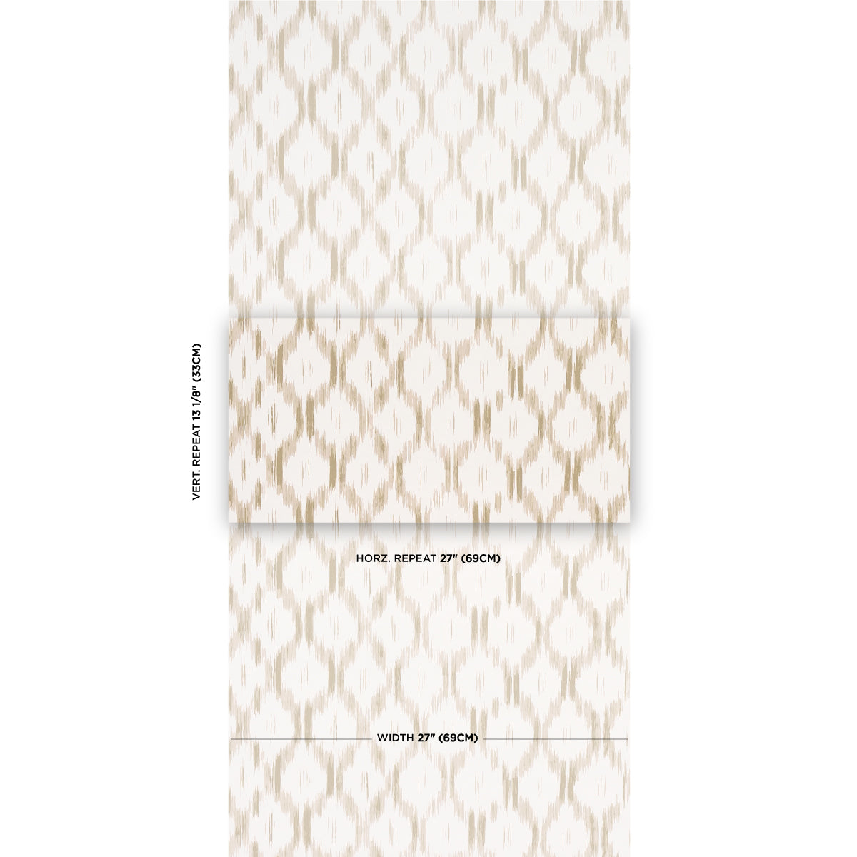 SANTA MONICA | Neutral