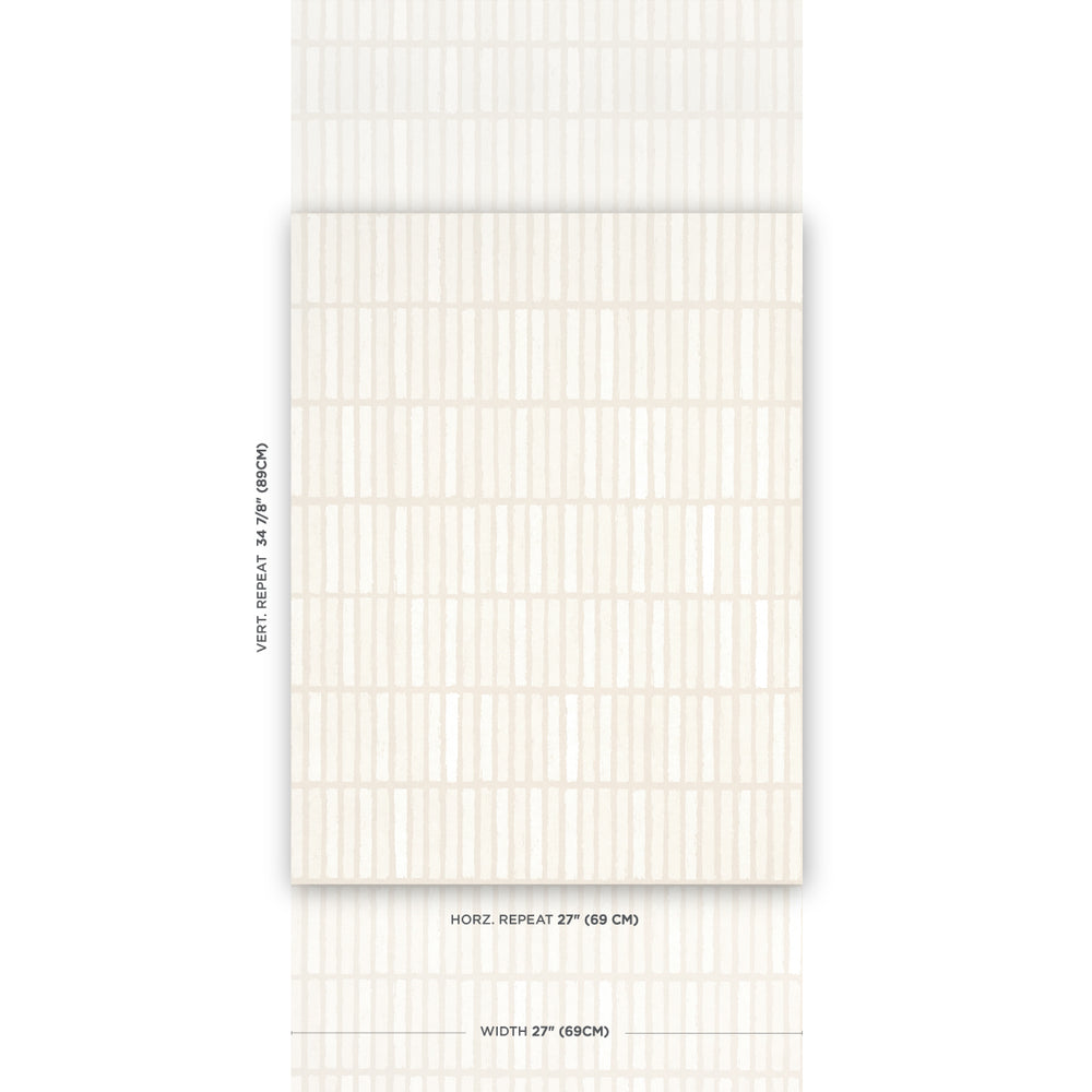 WABI-SABI | BEIGE CHIARO