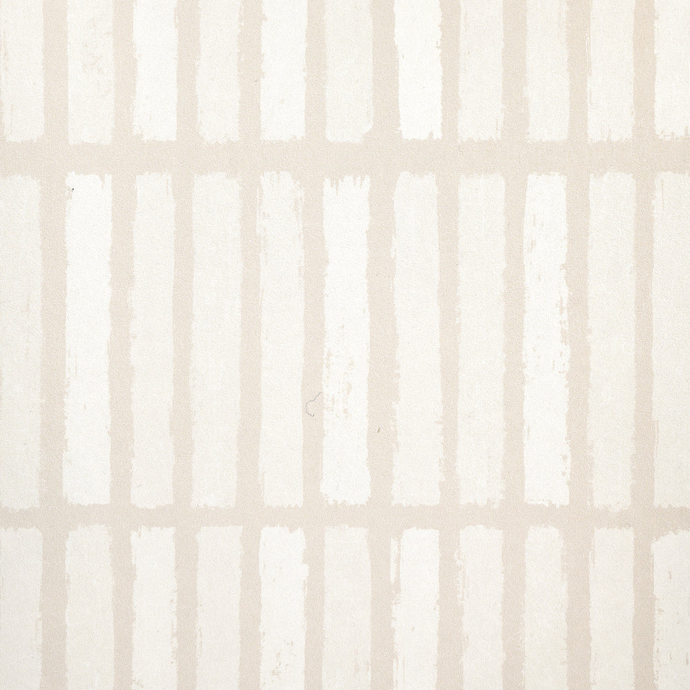 WABI-SABI | BEIGE CHIARO
