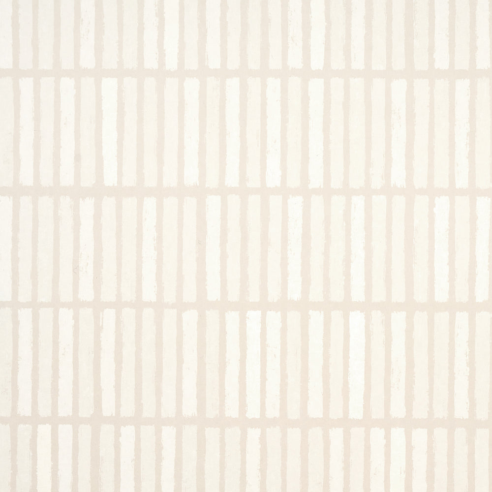WABI-SABI | BEIGE CHIARO