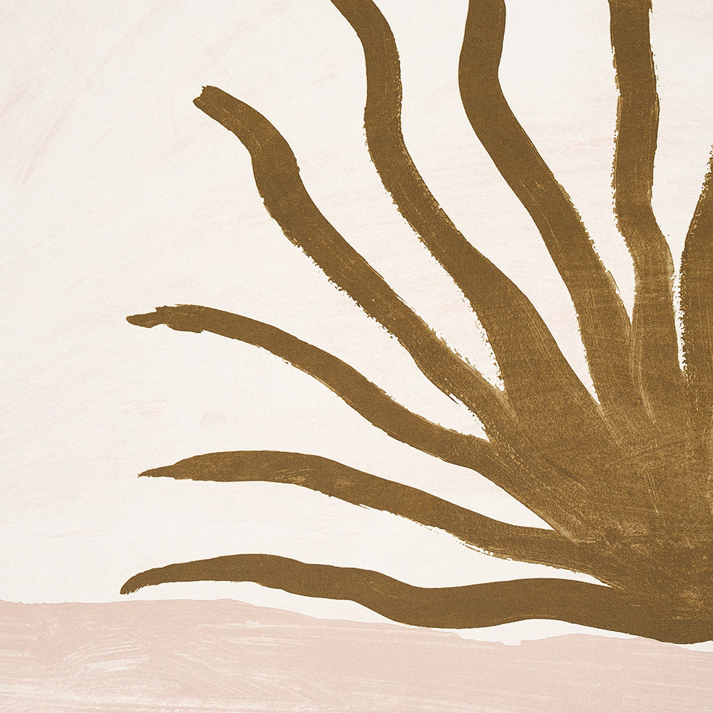 SET DI PANNELLI DESERT SCAPE | MOJAVE