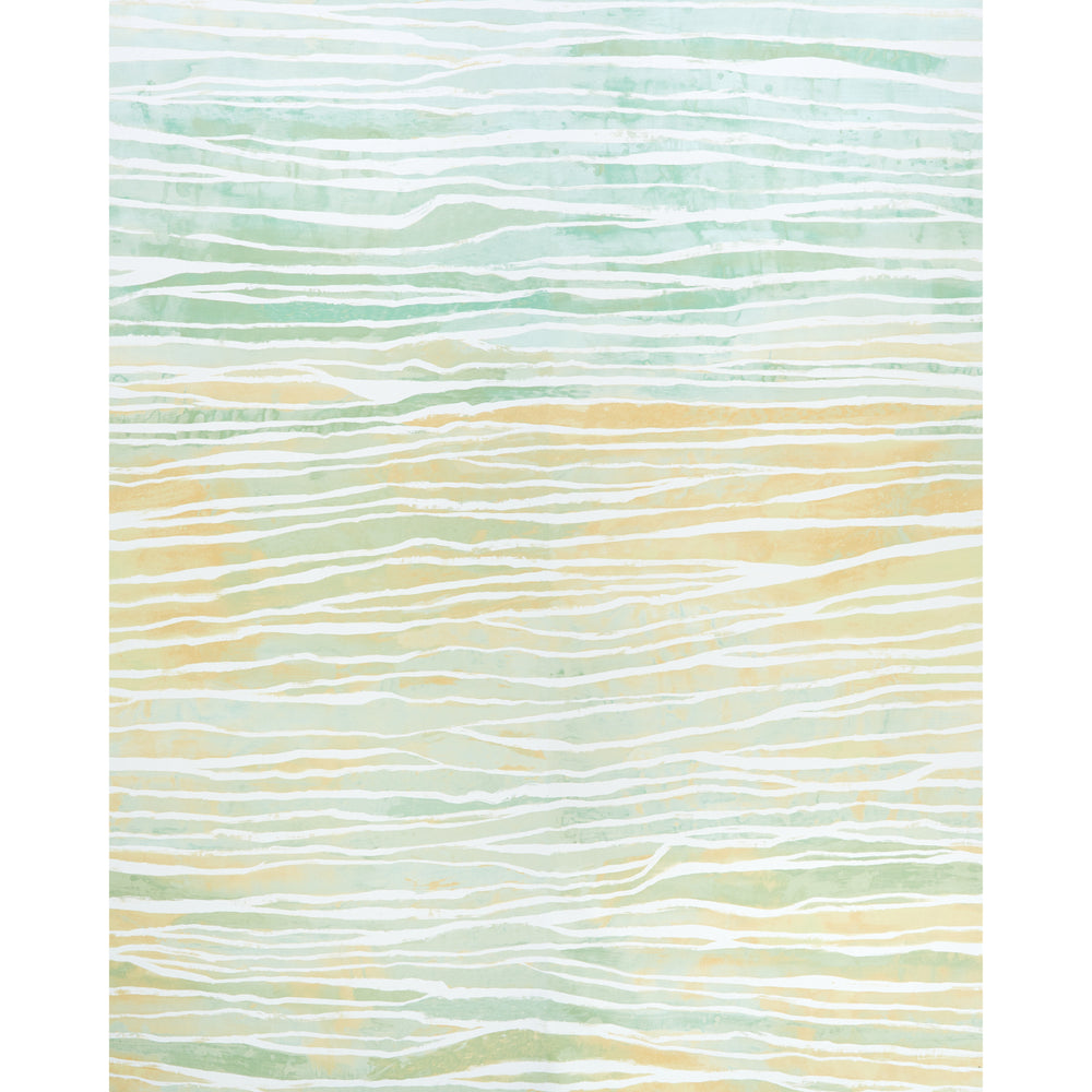 SET PANNELLI TERRA | GIADA