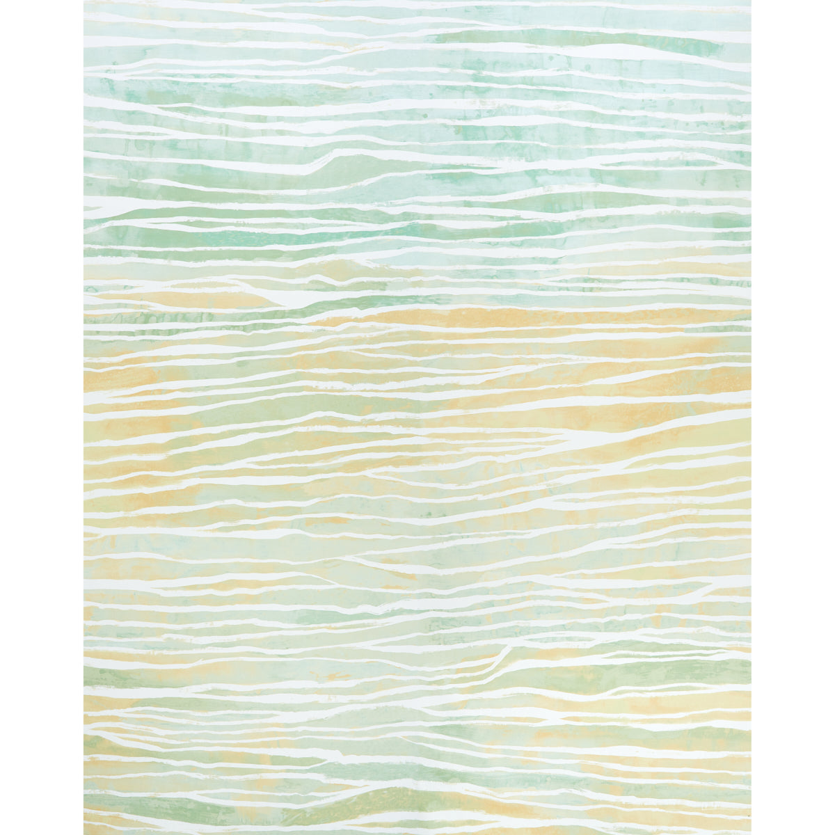 SET PANNELLI TERRA | GIADA