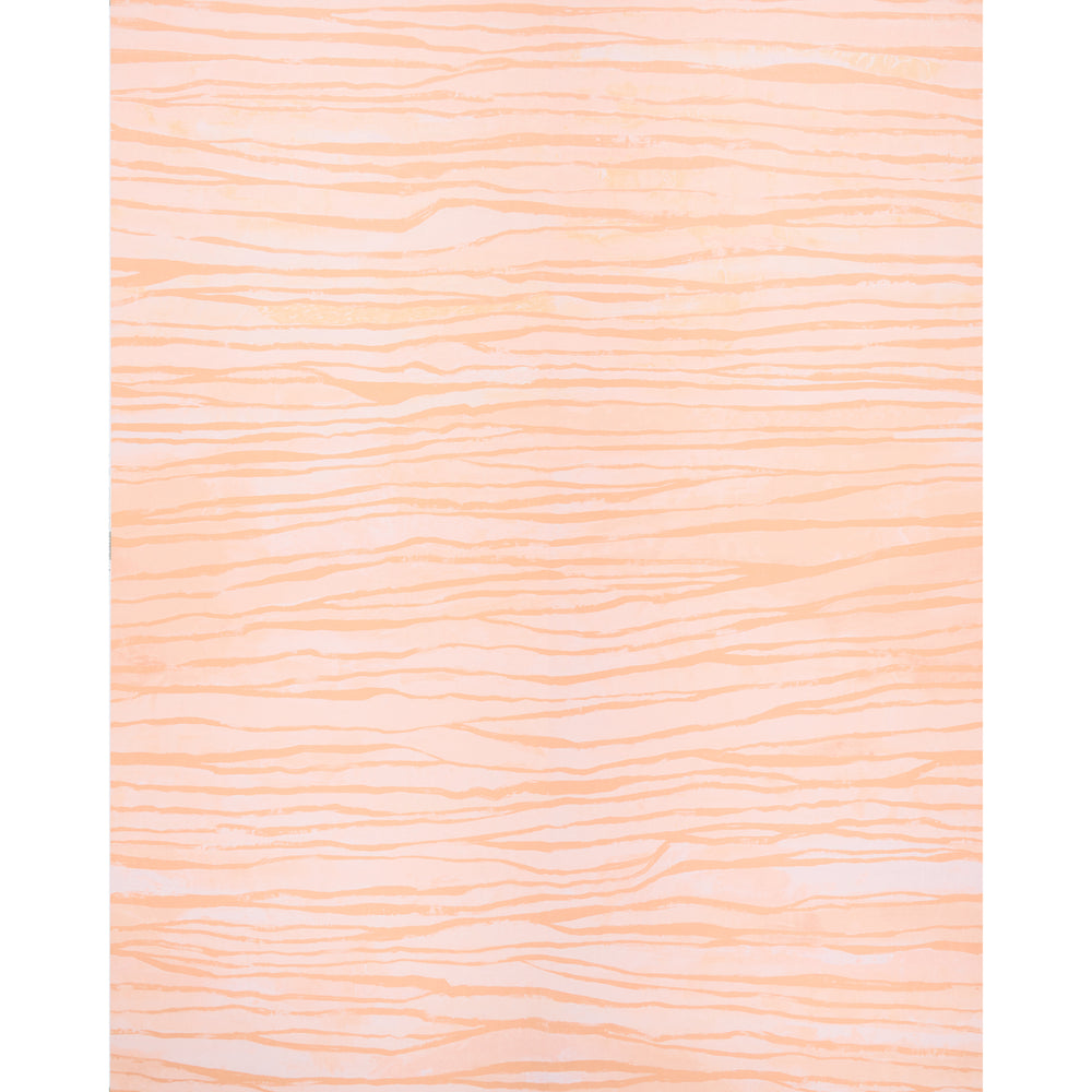 SET PANNELLI TERRA | CANYON