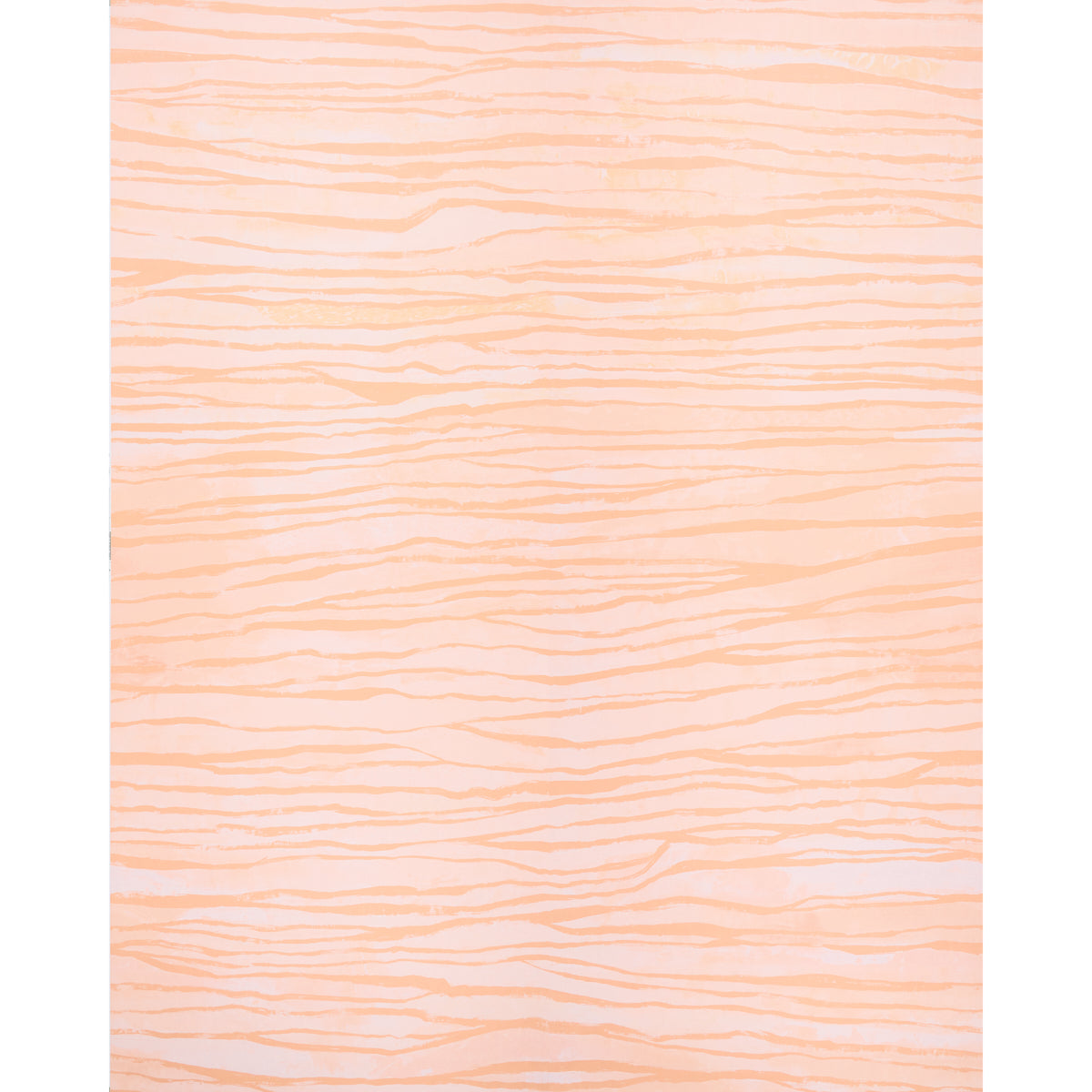 SET PANNELLI TERRA | CANYON