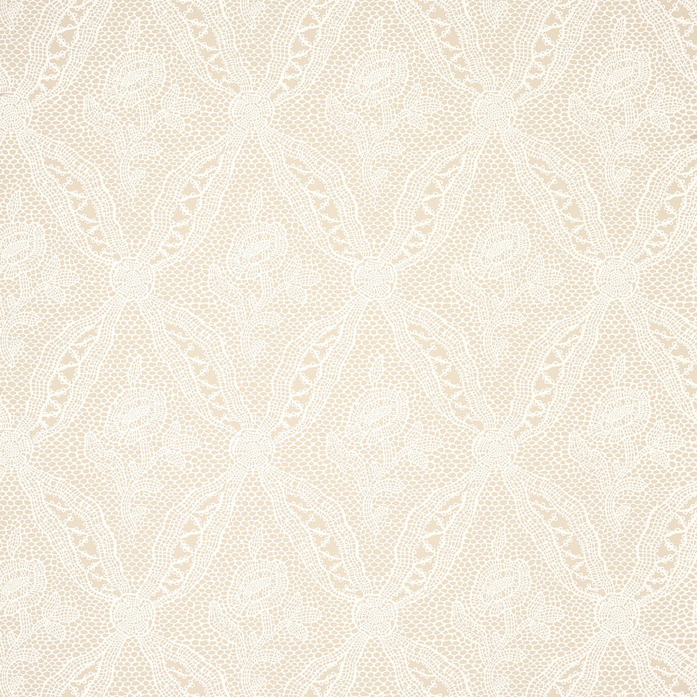 COSETTE LACE | Sand