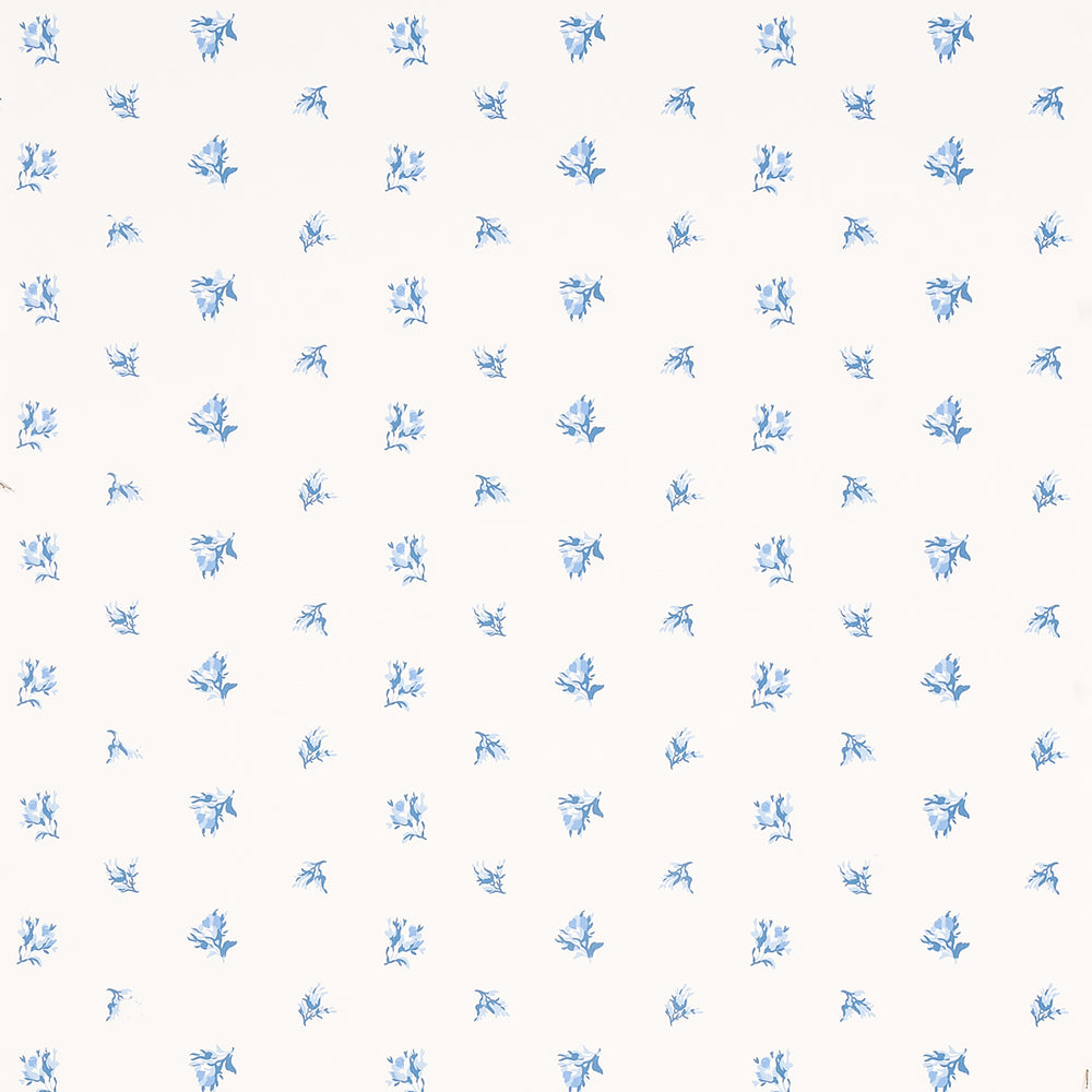 MARGIE FLOREALE | PORCELLANA