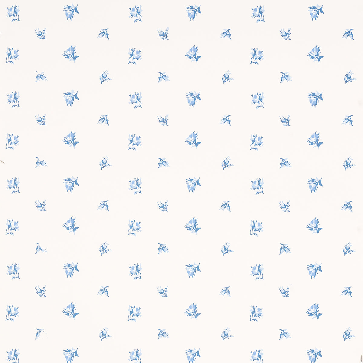 MARGIE FLOREALE | PORCELLANA