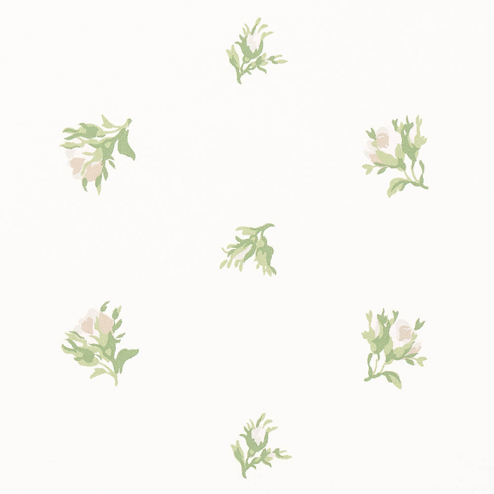 MARGIE FLOREALE | GRIS