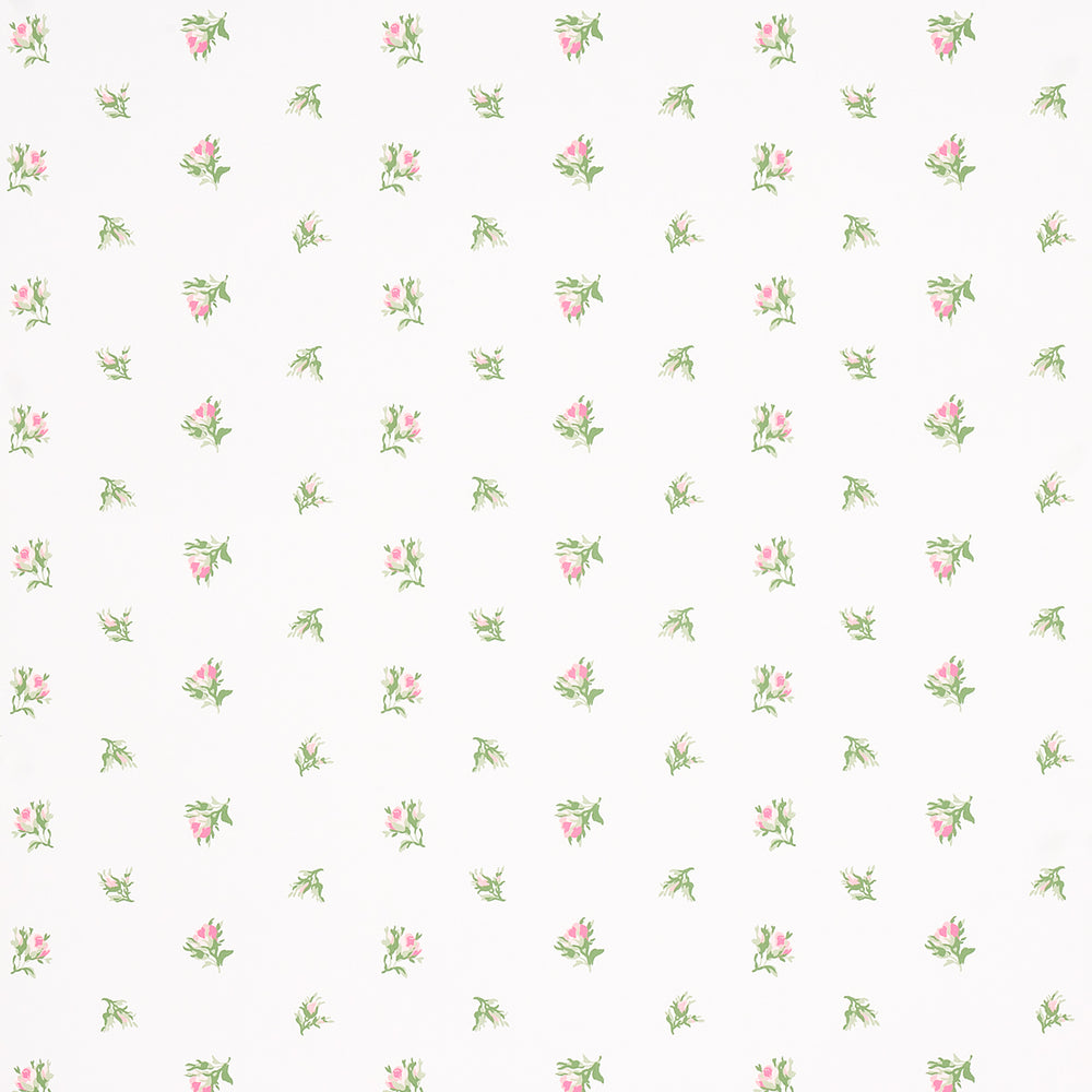 MARGIE FLORAL | Rose