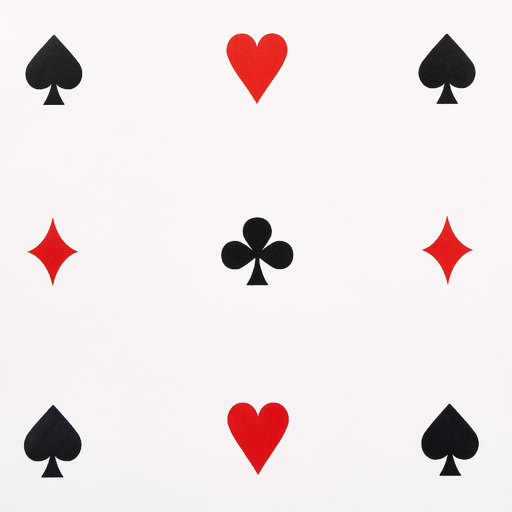 IL GIORNO | ROUGE E NOIR