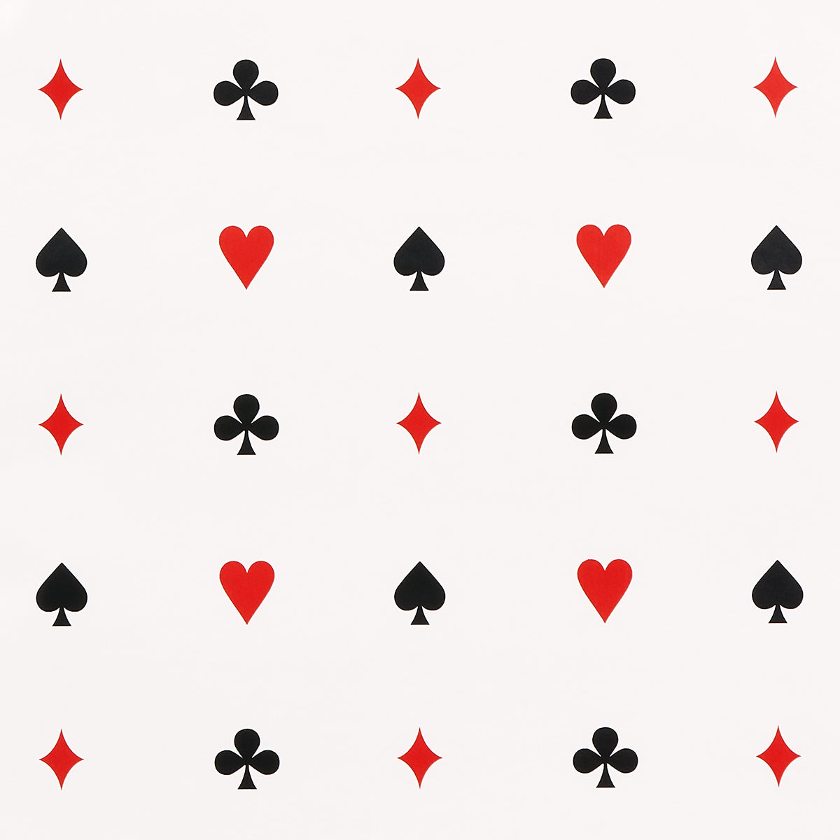 IL GIORNO | ROUGE E NOIR