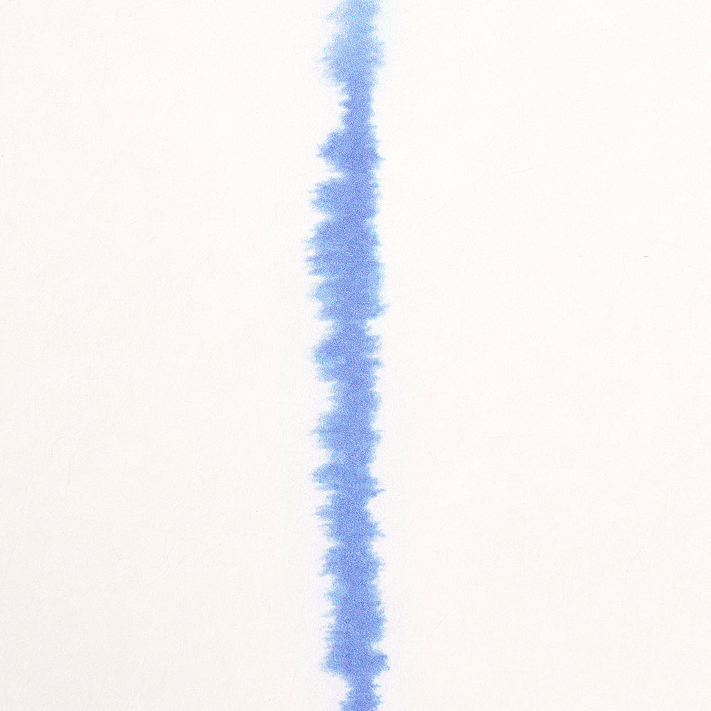 EFEMERA | FIORDALISO