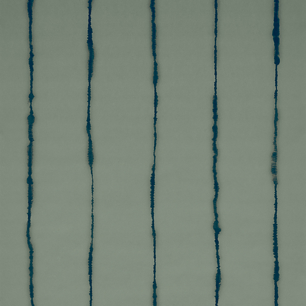 EFEMERA | GRIGIO OTTANIO