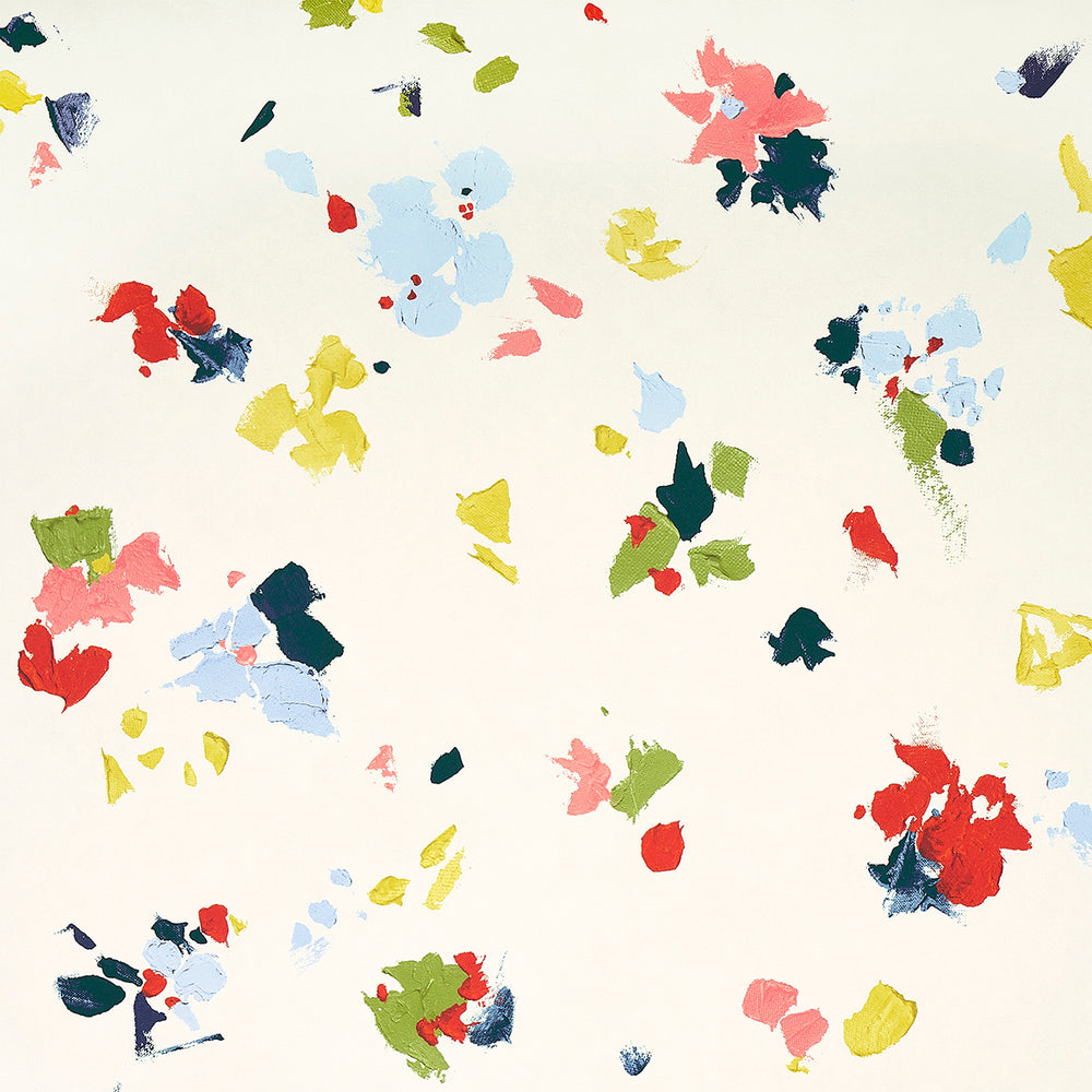 FAIRFARREN | Soft Multi