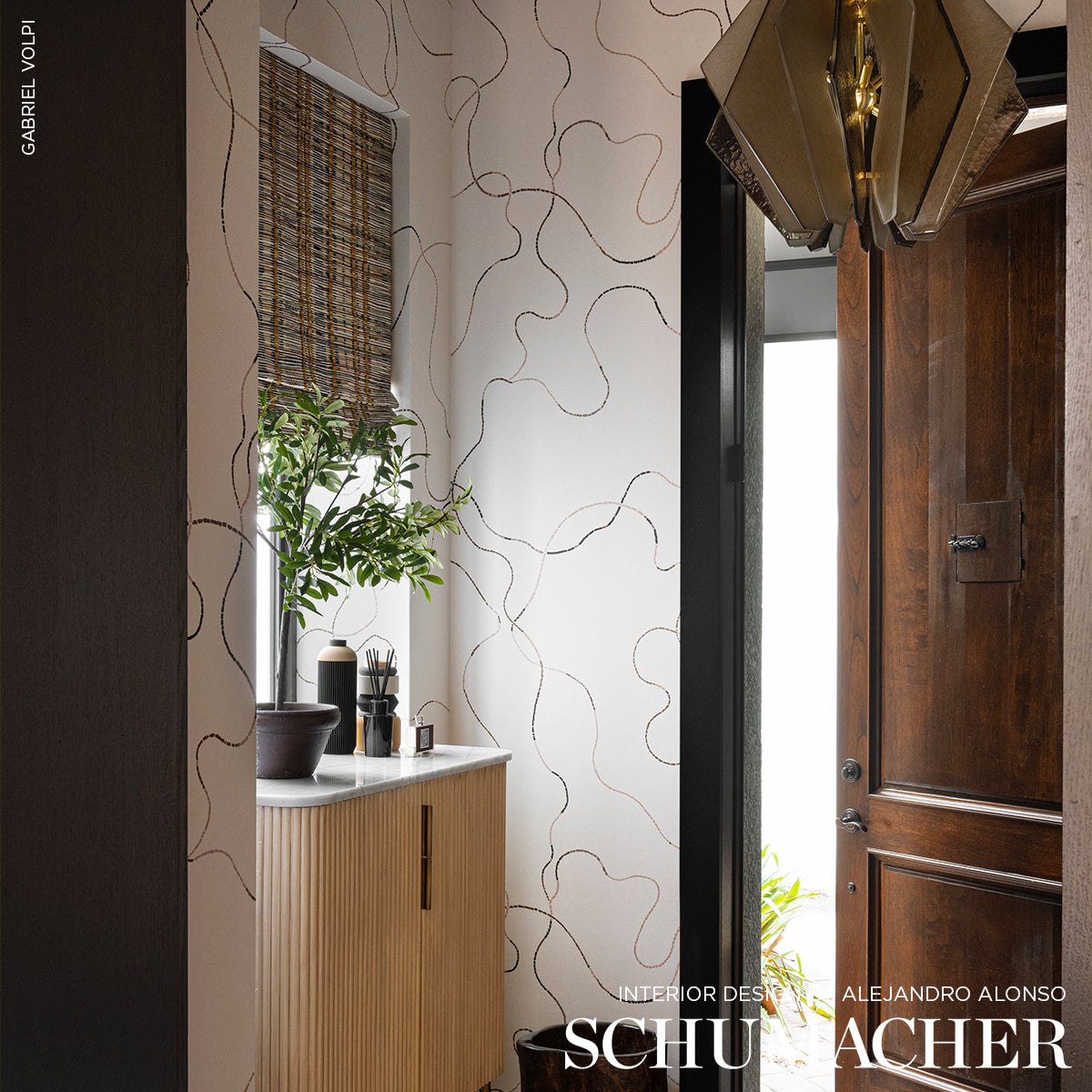 TURINI | Cocoa Multi