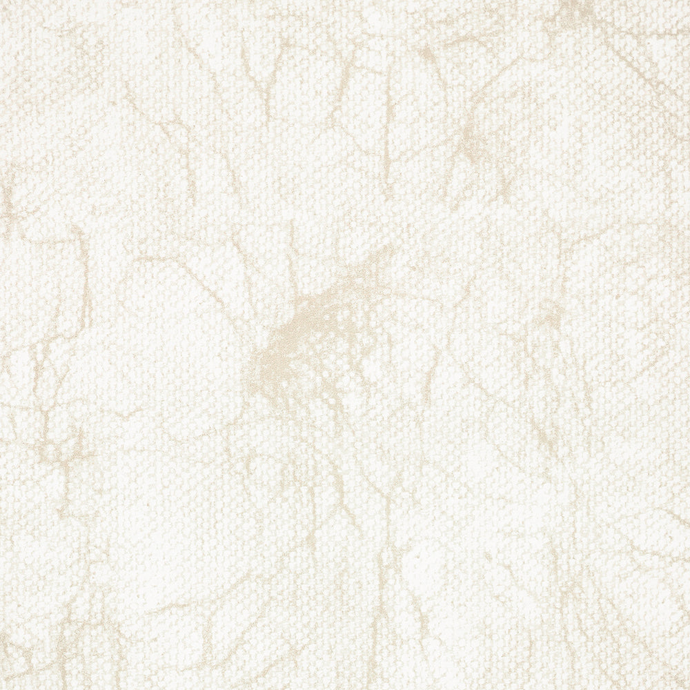 IL SET DI PANNELLI DEL CHIOSTRO | BIANCO CALDO