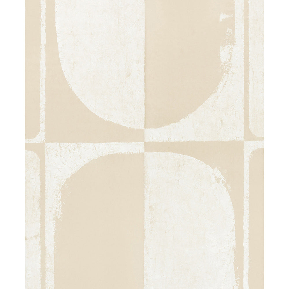 IL SET DI PANNELLI DEL CHIOSTRO | BIANCO CALDO
