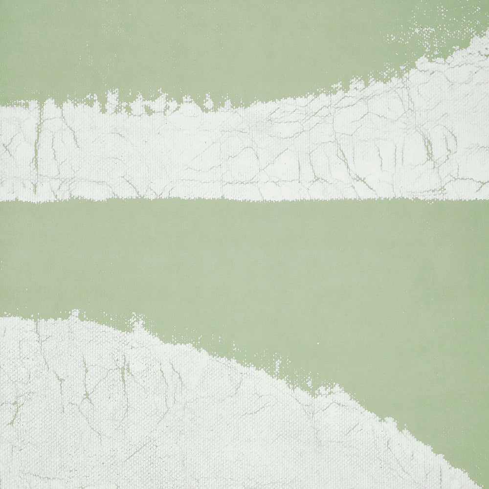IL SET DI PANNELLI DEL CHIOSTRO | VERDE MORBIDO