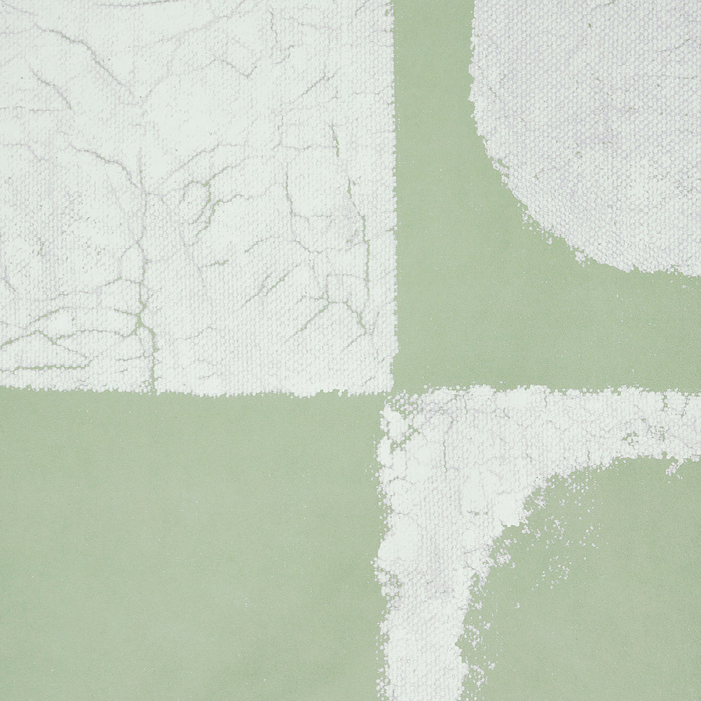 IL SET DI PANNELLI DEL CHIOSTRO | VERDE MORBIDO