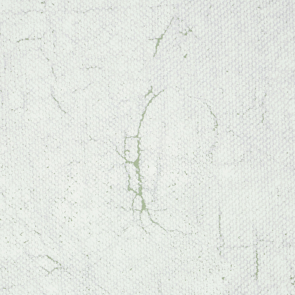 IL SET DI PANNELLI DEL CHIOSTRO | VERDE MORBIDO