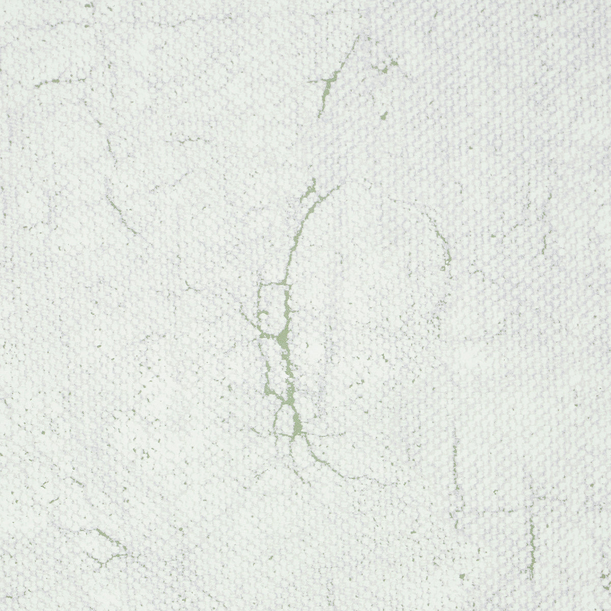 IL SET DI PANNELLI DEL CHIOSTRO | VERDE MORBIDO