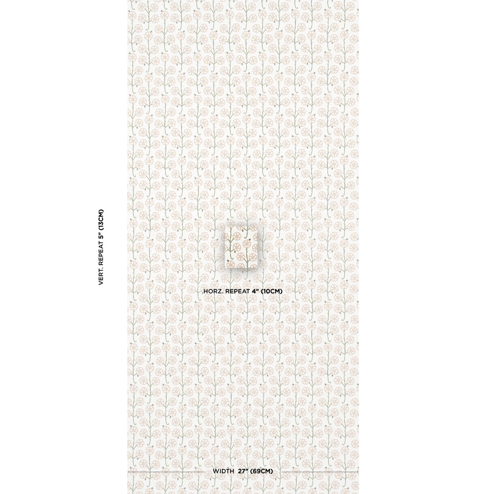 GARDENIA | Flax