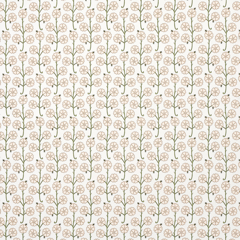 GARDENIA | Flax