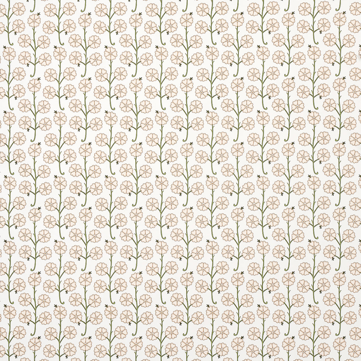 GARDENIA | Flax