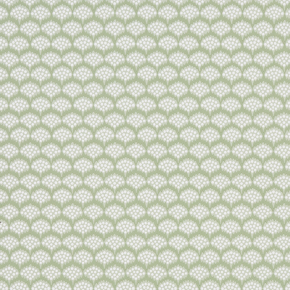 POLLEN | Moss