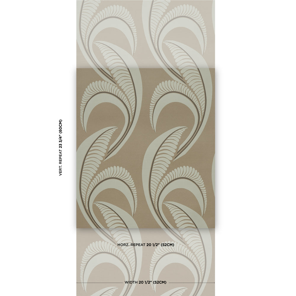 BANANA LEAF | Tobacco