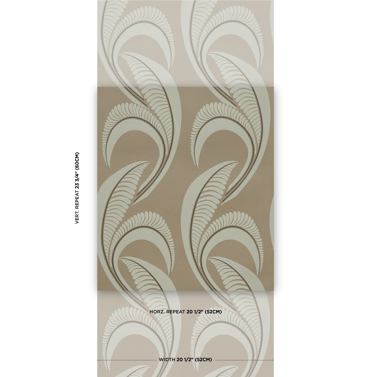 BANANA LEAF | Tobacco