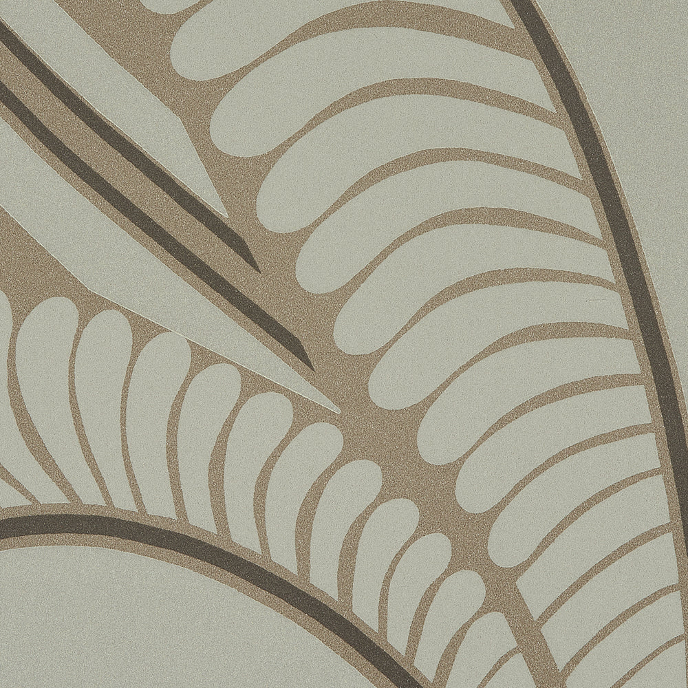 BANANA LEAF | Tobacco