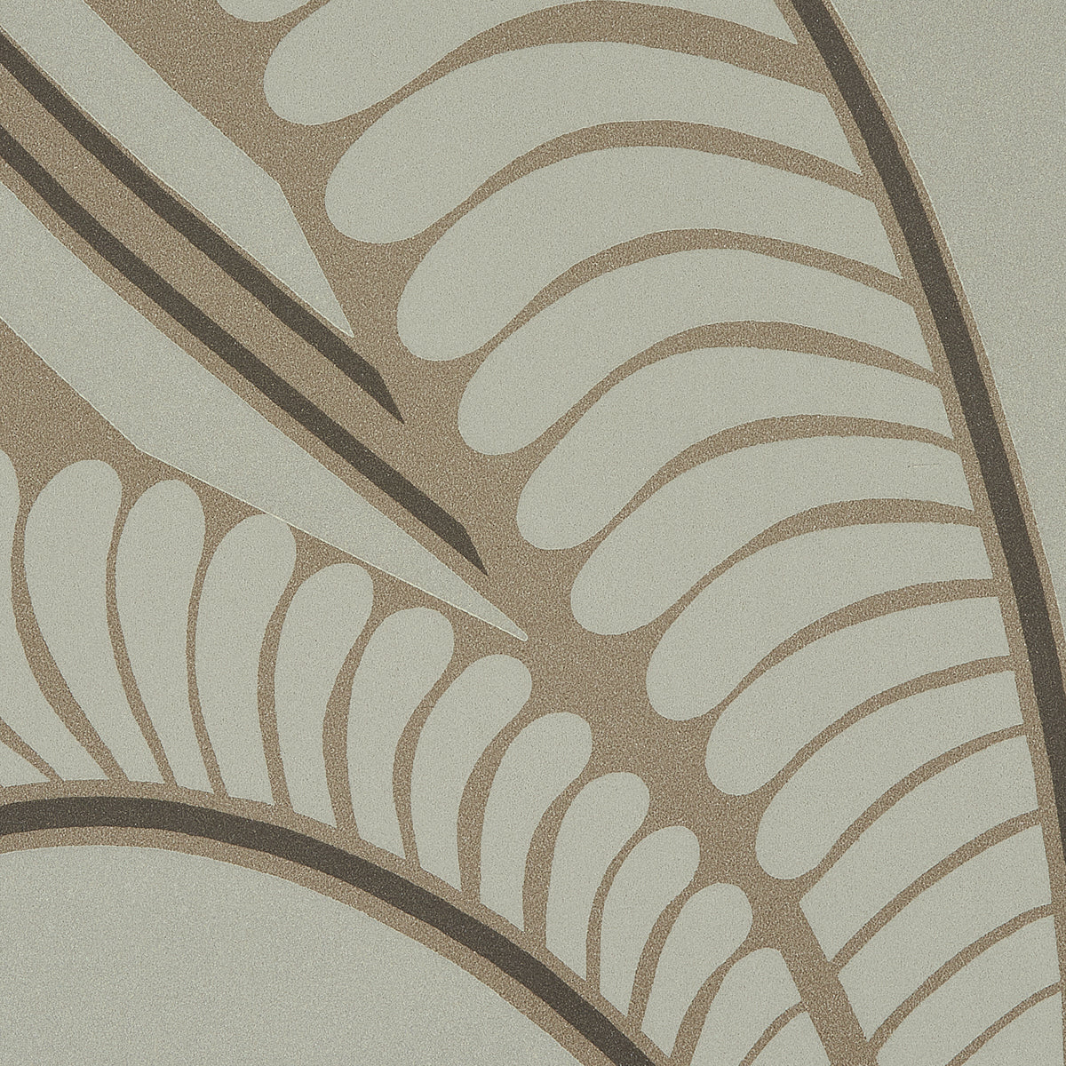 BANANA LEAF | Tobacco