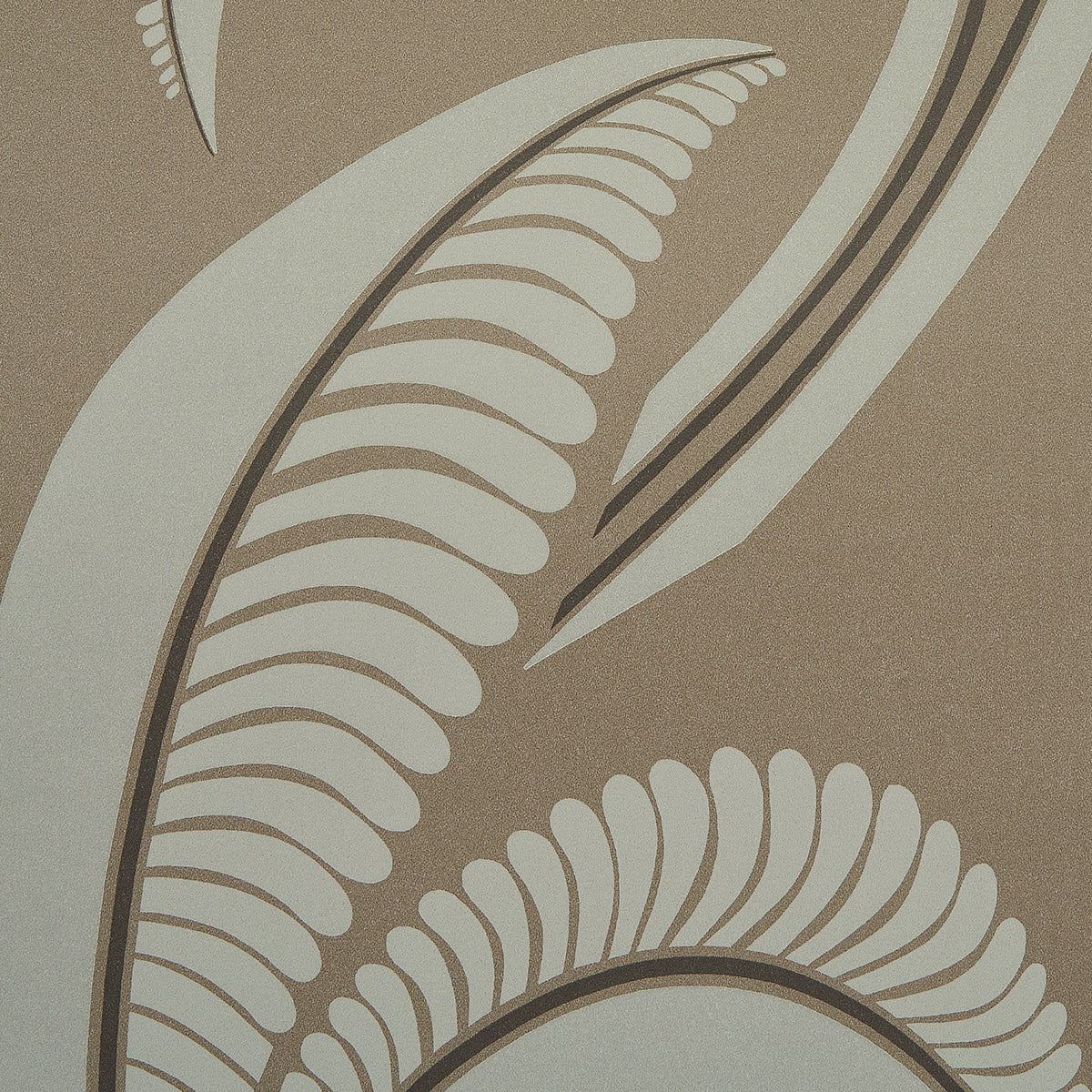 BANANA LEAF | Tobacco