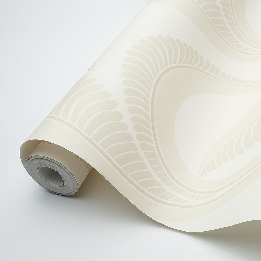 BANANA LEAF | Ivory