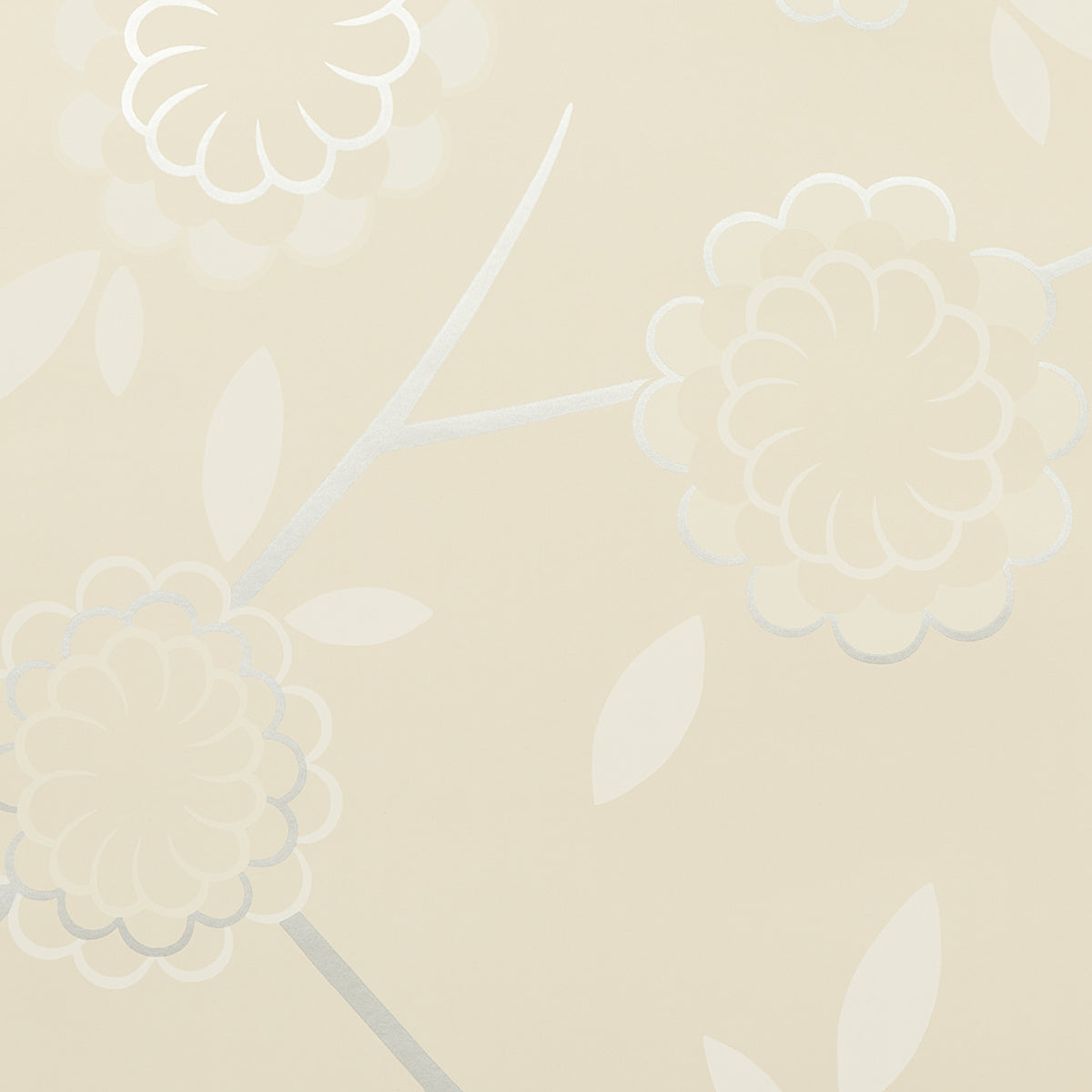 BIRDTREE | Silver