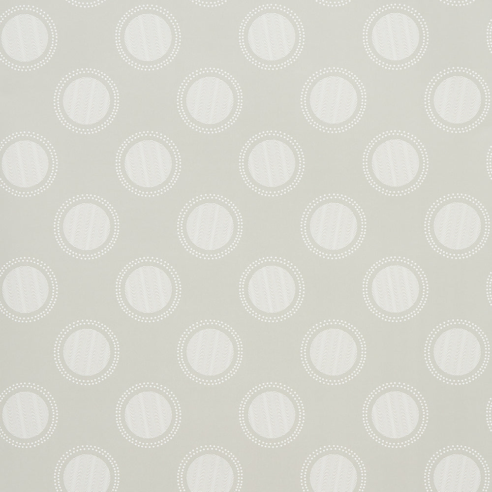 FILIGRANA | GRIGIO POLVERE