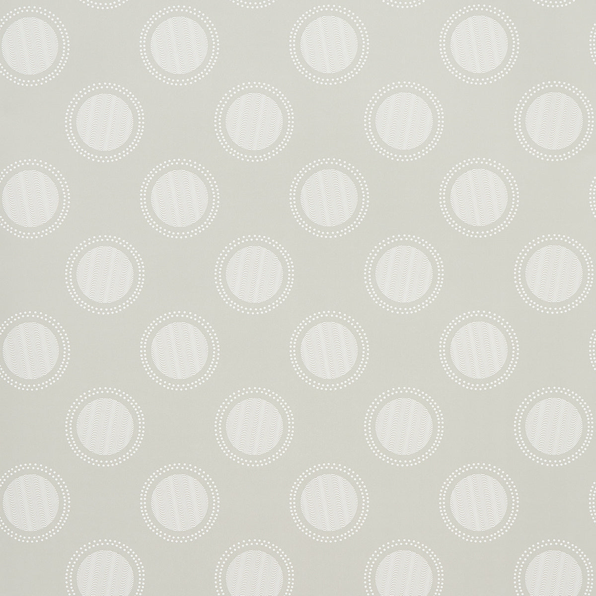 WATERMARK | Powder Grey